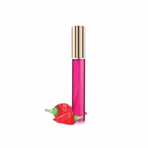 Bijoux Indiscrets - Cooling & Warming Nip Gloss