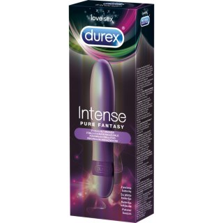 Wibrator Durex Play Pure Fantasy