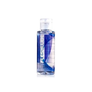 Środek do nawilżania miejsc intymnych FleshLube Water 100 ml
