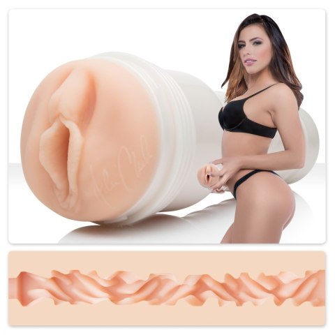 Masturbator pochwa - Fleshlight Girls - Adriana Chechik Empress