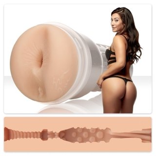 Masturbator odbyt Fleshlight Girls - Eva Lovia Spice