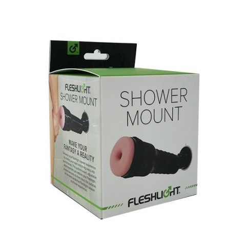 Przyssawka Fleshlight - Shower Mount