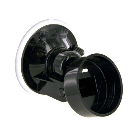Przyssawka Fleshlight - Shower Mount