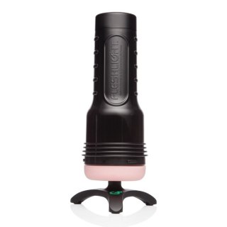 Podgrzewacz do tuby masturbacyjnej Fleshlight - SleeveWarmer