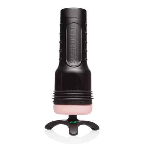Podgrzewacz do tuby masturbacyjnej Fleshlight - SleeveWarmer