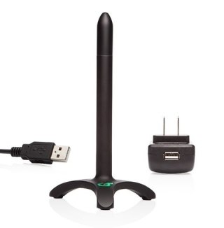 Podgrzewacz do tuby masturbacyjnej Fleshlight - SleeveWarmer