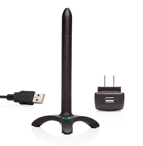 Podgrzewacz do tuby masturbacyjnej Fleshlight - SleeveWarmer