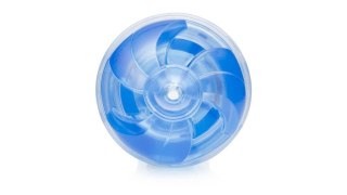 Masturbator Fleshlight - Turbo Thrust Blue Ice