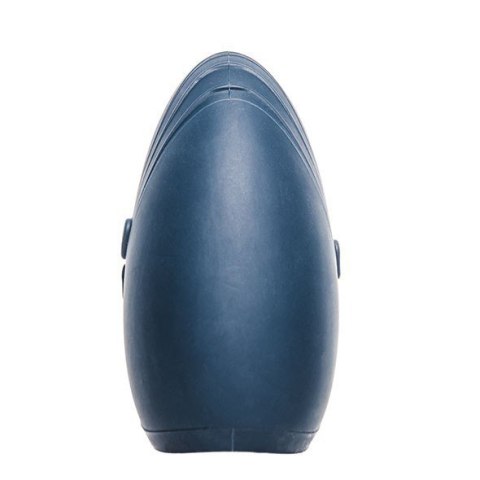 Stymulator dla par Hot Octopuss Pulse Duo stymulator dla par