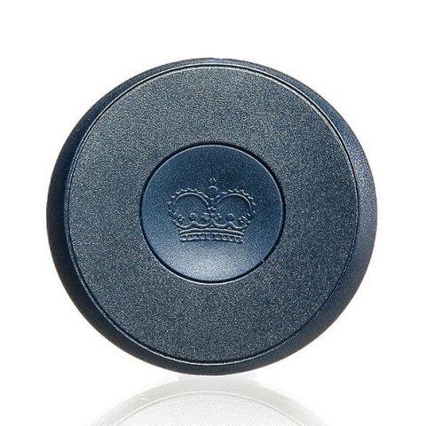 Stymulator dla par Hot Octopuss Pulse Duo stymulator dla par