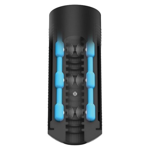 Masturbator Kiiroo Titan