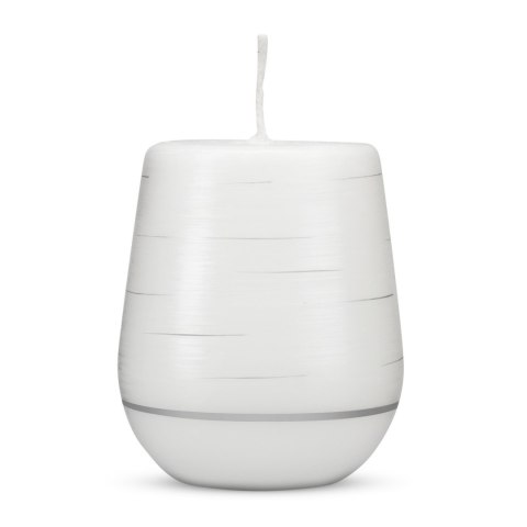 Afrodyzjakowa świeca MAGNETIFICO Candle Jasmine Romance