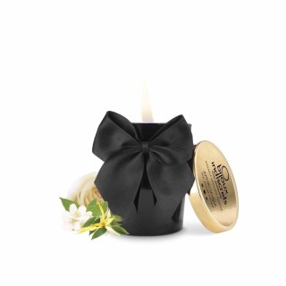 Świeczka do masażu MELT MY HEART - Aphrodisia Scented Massage Candle