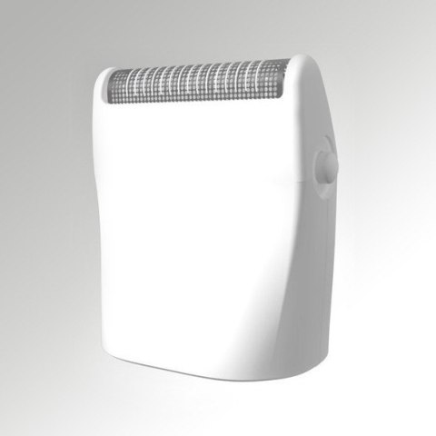 Trymer Swan Ultimate Personal Shaver Women