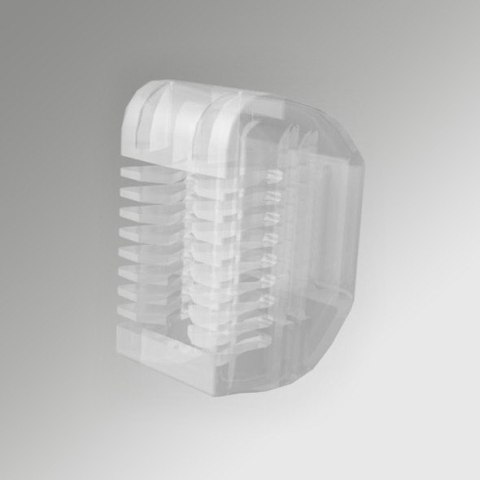 Trymer Swan Ultimate Personal Shaver Women