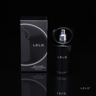 LELO Lubrykant na Bazie Wody – 150 ml