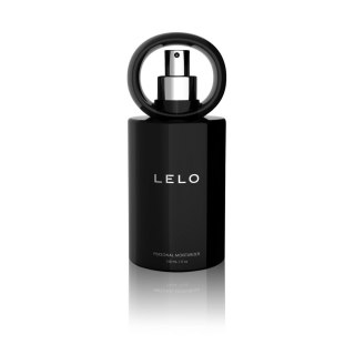 LELO Lubrykant na Bazie Wody – 150 ml