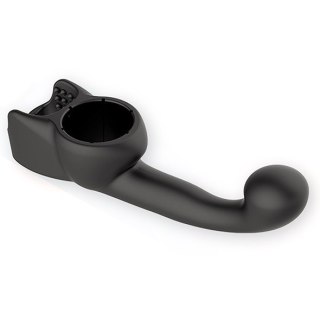 Nakładka na Masażer Lovense Domi – Stymulacja Prostaty i Penisa