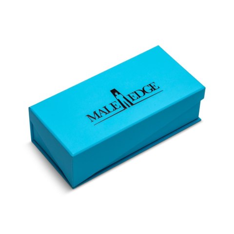 Ekspander Male Edge Basic - system powiekszania penisa