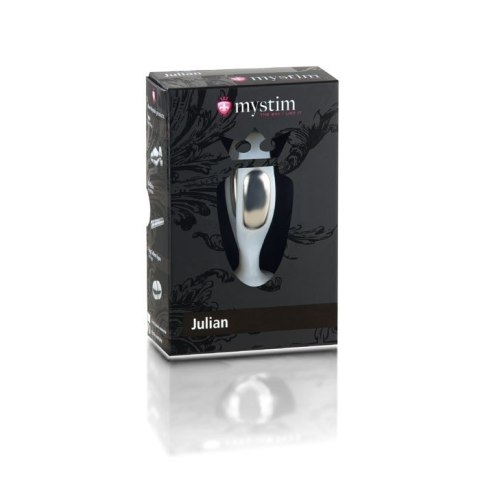 Sonda waginalna Mystim - Julian