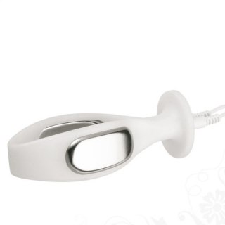 Sonda waginalna Mystim - Julian