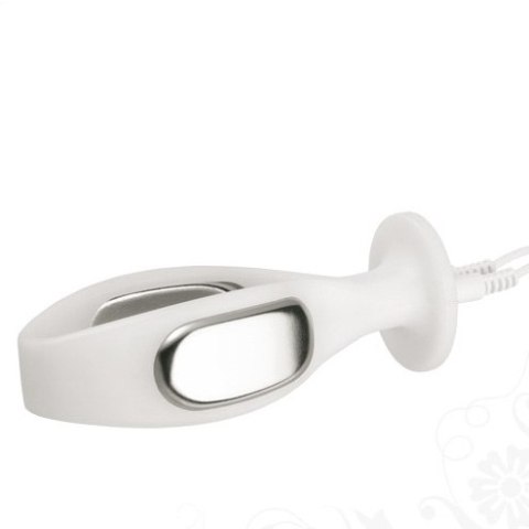 Sonda waginalna Mystim - Julian