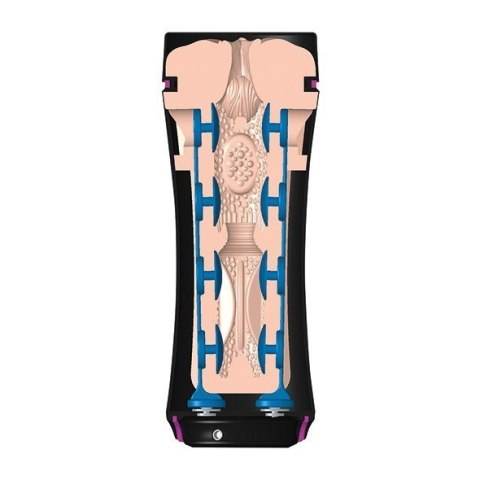 Masturbator Mystim Opus E Masturbator Virgina