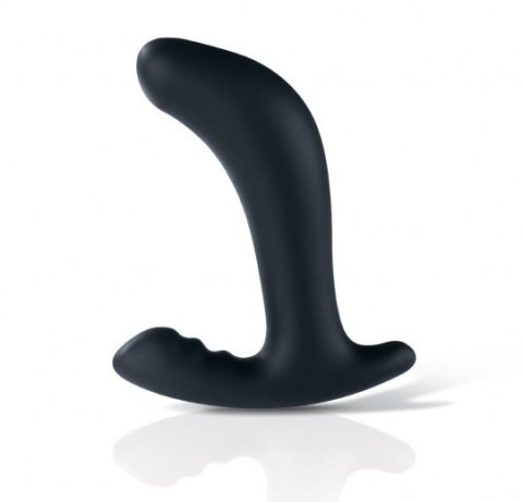 Stymulator prostaty Mystim Twisting Tom E-Stim