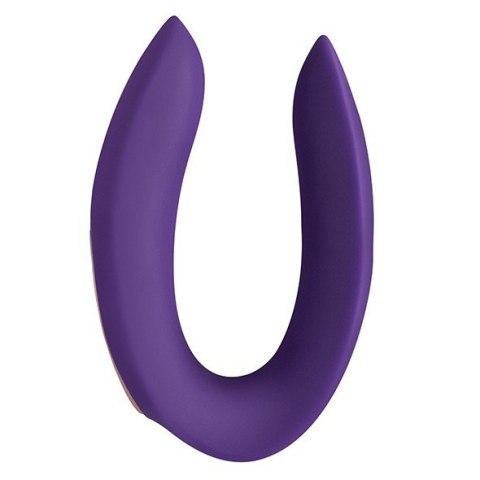 Wibrator Satisfyer Double Plus Remote