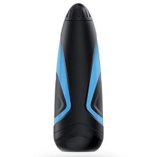Masturbator Satisfyer Men One