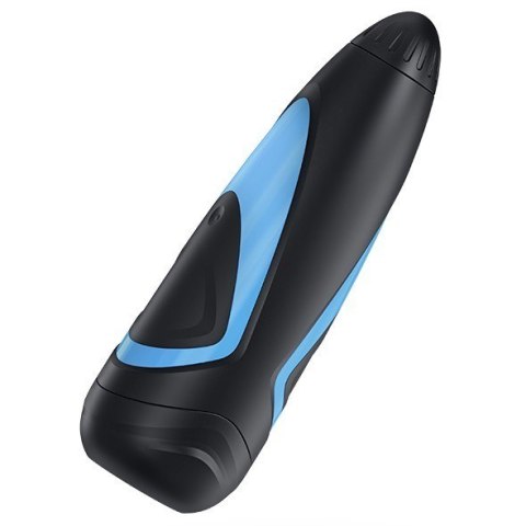 Masturbator Satisfyer Men One