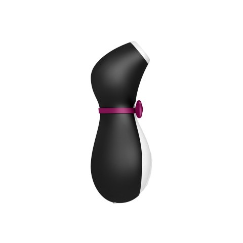 Wibrator Pinginek Satisfyer Penguin