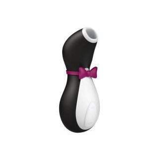 Wibrator Pinginek Satisfyer Penguin