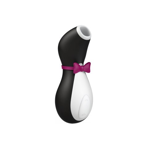 Wibrator Pinginek Satisfyer Penguin