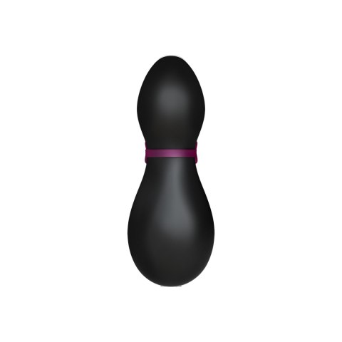 Wibrator Pinginek Satisfyer Penguin