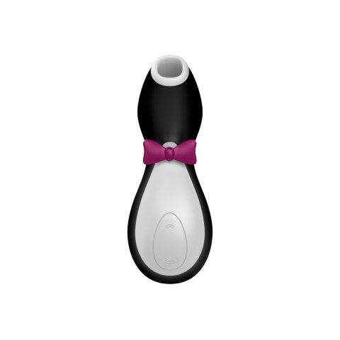 Wibrator Pinginek Satisfyer Penguin