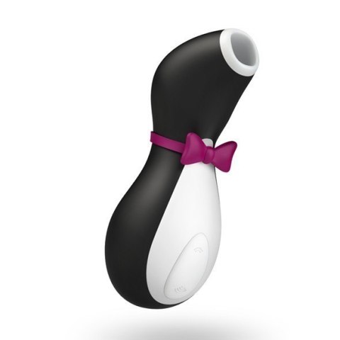 Wibrator Pinginek Satisfyer Penguin