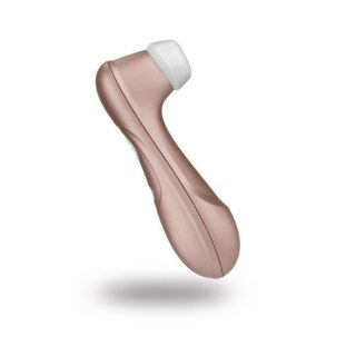 Stymulator Satisfyer Pro 2