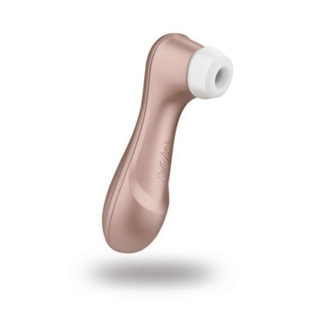 Stymulator Satisfyer Pro 2