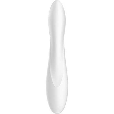 Wibrator króliczek Satisfyer Pro + G-Spot