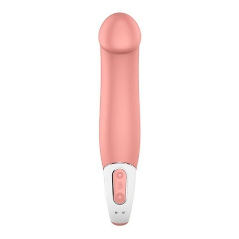 Wibrator Satisfyer Vibes Master Nature