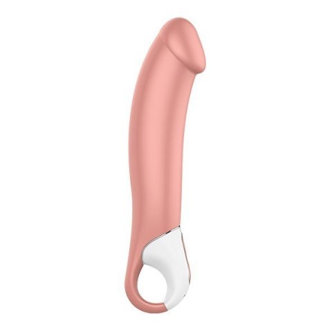 Wibrator Satisfyer Vibes Master Nature
