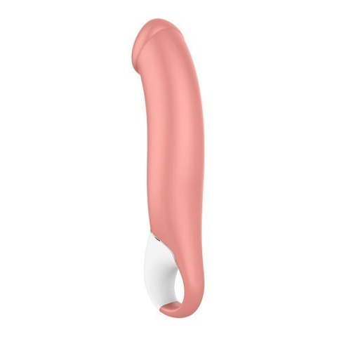 Wibrator Satisfyer Vibes Master Nature