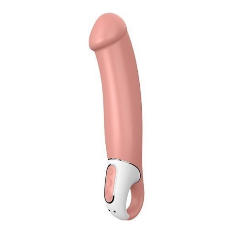 Wibrator Satisfyer Vibes Master Nature
