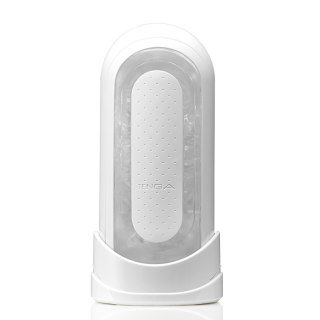 Masturbator TENGA - Flip 0 (ZERO)