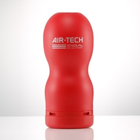 Masturbator Tenga - Air-Tech Reusable Vacuum Cup (regular)