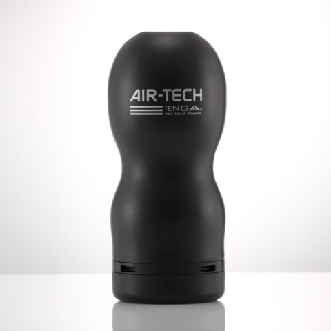 Masturbator Tenga - Air-Tech Reusable Vacuum Cup (strong)