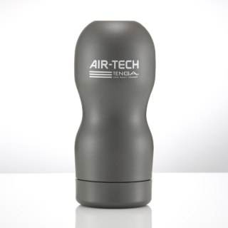 Masturbator Tenga - Air-Tech Reusable Vacuum Cup (ultra)