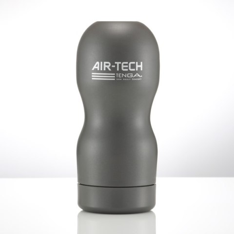 Masturbator Tenga - Air-Tech Reusable Vacuum Cup (ultra)