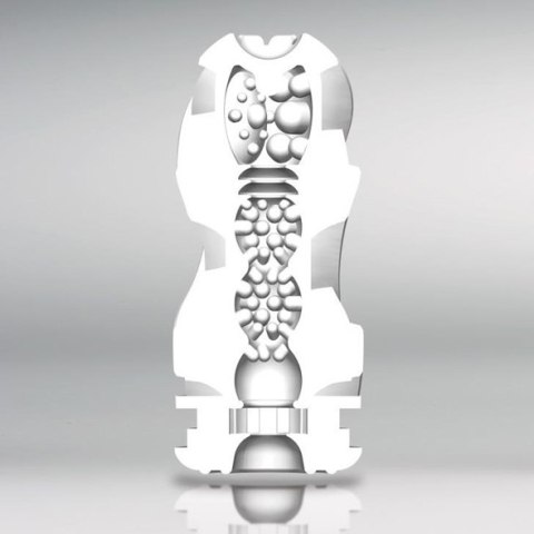 Masturbator Tenga - Air-Tech Reusable Vacuum Cup (ultra)